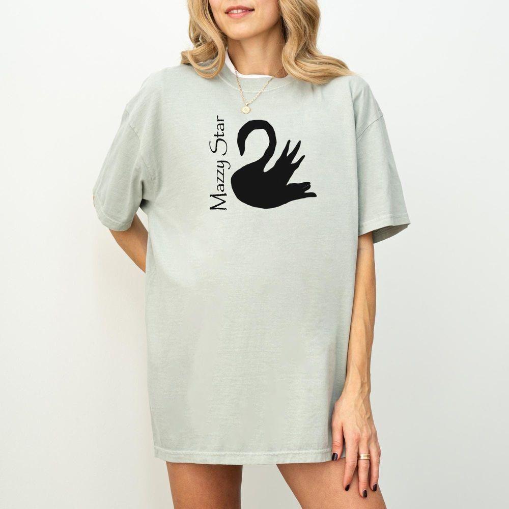 Vintage Mazzy Star Vuitino Merch Vintage Mazzy Star Vuitino Merch